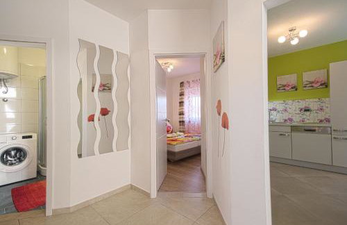 Villa Brcina - Foto 40