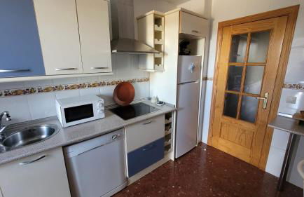 Casa Maria - Foto 28