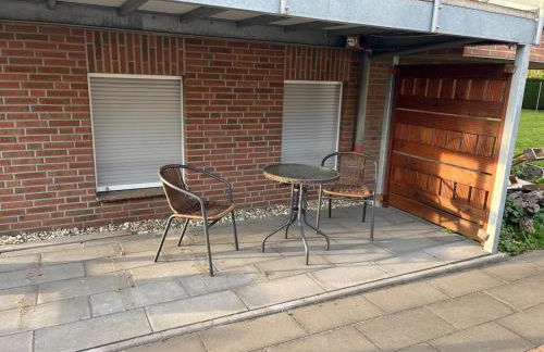 Am Stadtwald Bissingheim - Foto 4