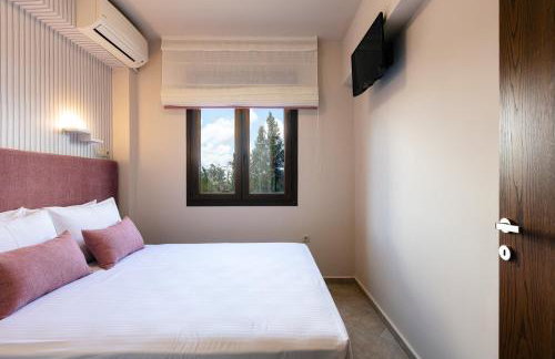 Villa Golden Hill - Foto 43