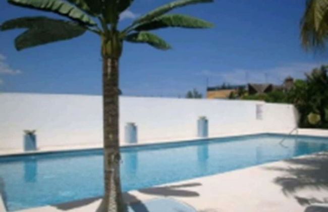 Casa bellissima Les Alisez - Photo 1