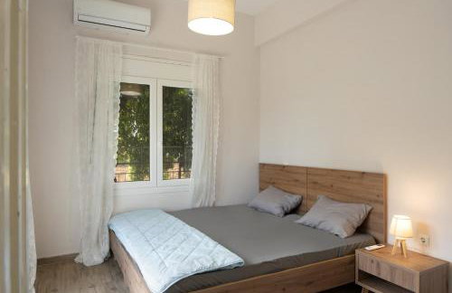 LazyDays in Analipsi - Foto 26