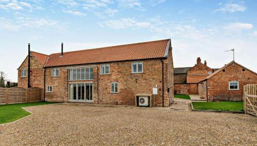 4 Bed in Brough oc-93496 - Foto 5, Other