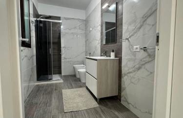 DeLucaHome - Foto 28