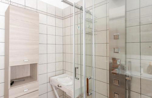 Appartamento Blu Cobalto - Foto 32