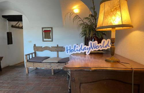 Panoramic Retreat by Holiday World - Foto 3