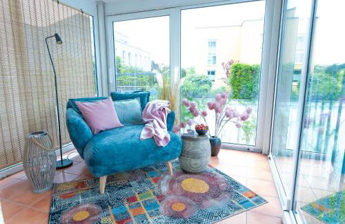 Top of Singen - Foto 19