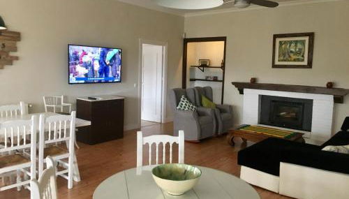 Casa rural La Quinta De Lara - Foto 4