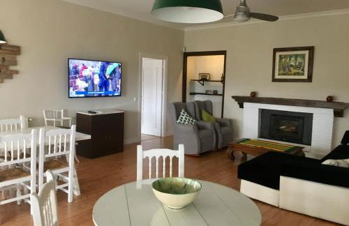 Casa rural La Quinta De Lara - Foto 4