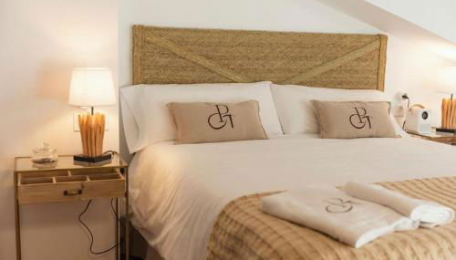 El Piolet de Camprodon - Photo 2