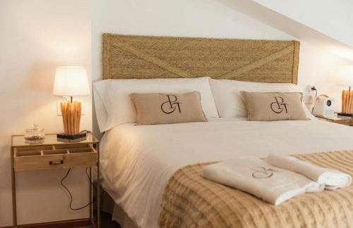 El Piolet de Camprodon - Photo 2