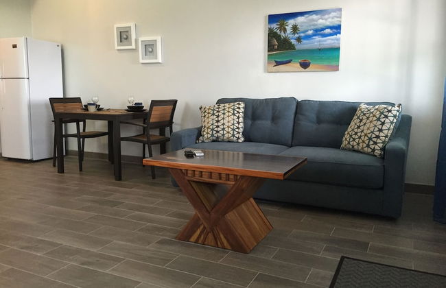 Casa del Rai - Foto 19