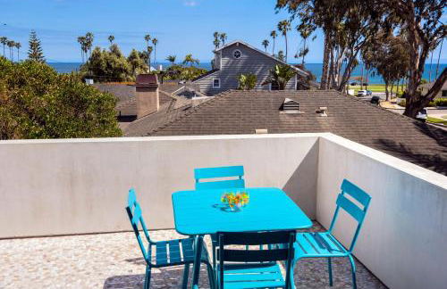 Modern Sea Escape - Foto 32