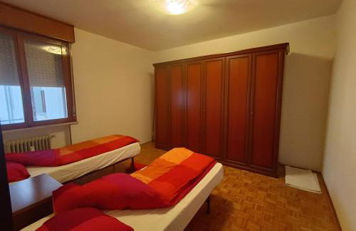 Appartamento Confine - Foto 16