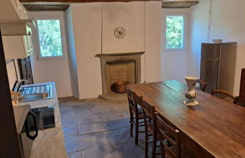 La Cavina 83 Località Fantella - Foto 36