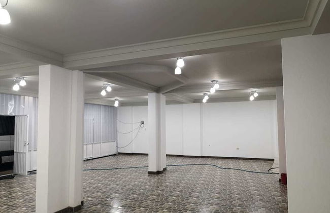 Cusco Hospedaje Living Traveling - Foto 8