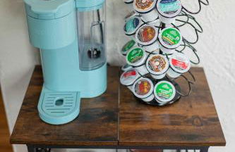 Charming 2 bed 1 bath home near College Hill - Foto 18