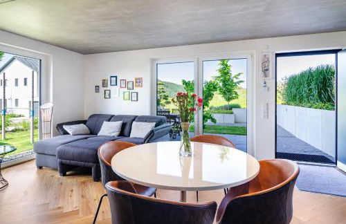 Casa Ka Sol - Foto 13