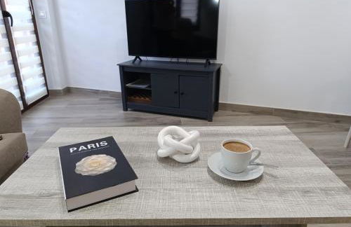 El Cantillo del Jerte - Foto 57