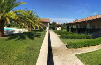 Relais Le Fornacelle - Foto 64