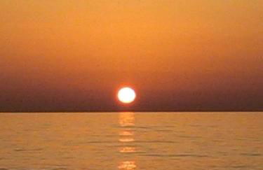 Valeria San Vincenzo apartment - Foto 25