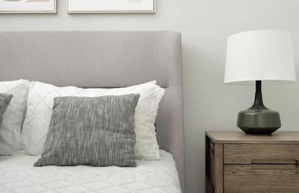 Landing Spectacular Studio Yoga Studio Gym - Foto 104