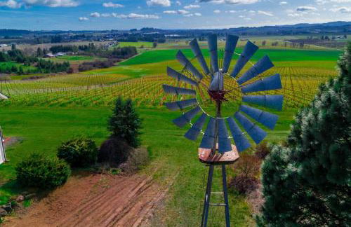 The Gables at Quandary Vineyards - Foto 13