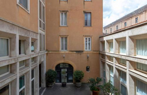 Elizabeth's Place Spanish Steps - Foto 43