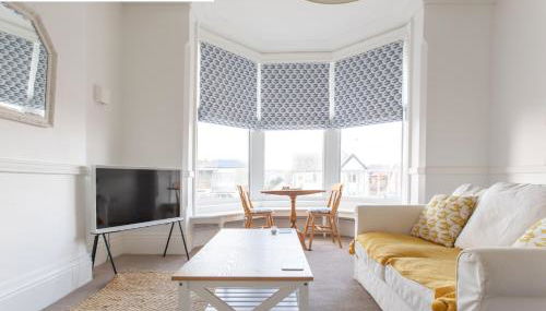 The Chymes Holiday Flats - Foto 5