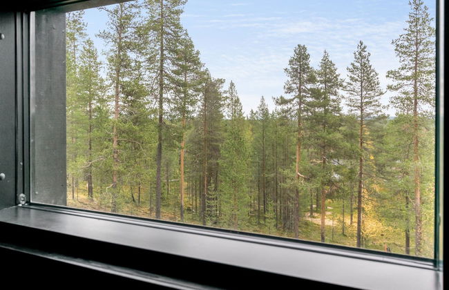 Villa arcus a - Foto 15