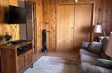 Lake Wisconsin Resort - Foto 19