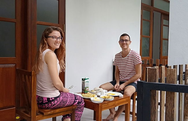 Talalla 170 Villa - Foto 20