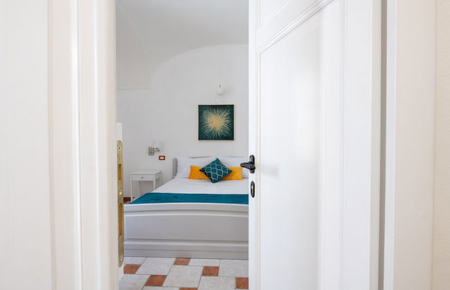 Don Pedro 53 - Foto 9