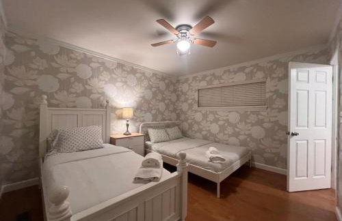 5 bedroom house in prestigious neighborhood! - Foto 14