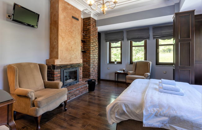 To Palio Litohoro - Foto 11