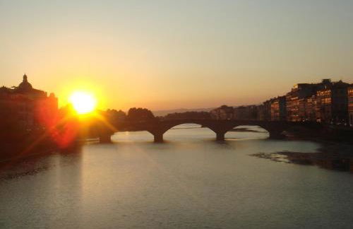 Casa Belavista no Geres by In'Canto Property Management - Foto 48