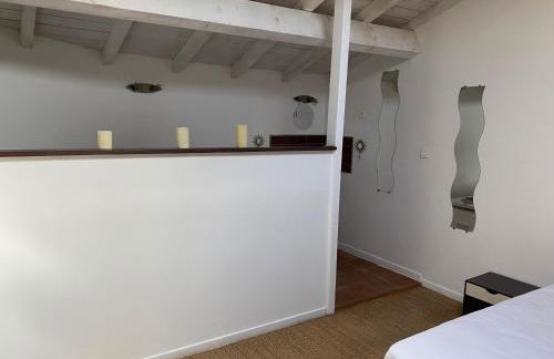 Les Plages Haute - Foto 10