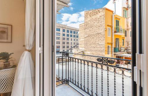 Linfa & Duna Suite - Casuzza 276 - Foto 31