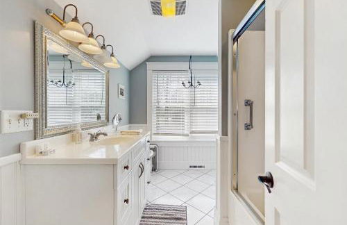 Quaint Bungalow - Foto 26