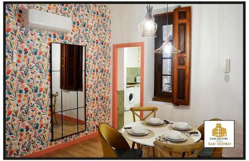 Casa Rístori San Isidro - Foto 1