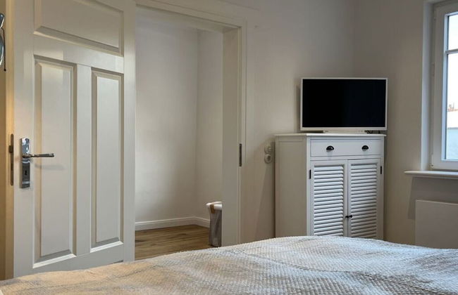 Simmerdeis an der Gracht - Foto 5