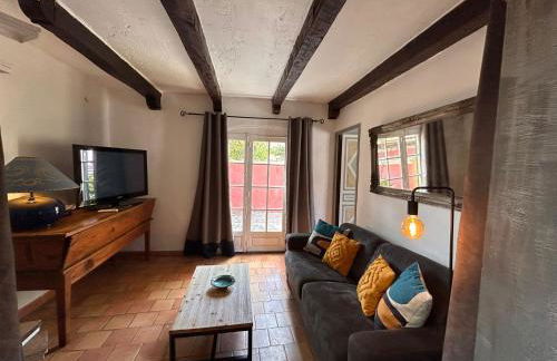 Villa ANTONIA - Foto 30