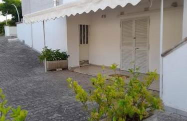 Malvischi Guesthouse - Garden & Pool ad Uso Esclusivo - Foto 10