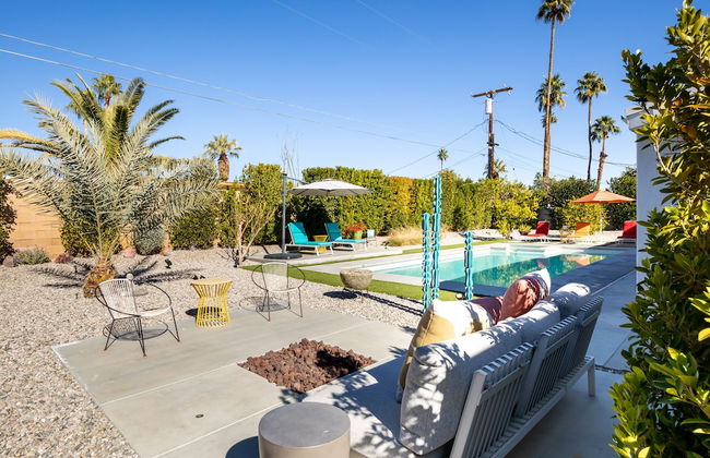 Sunny Park - Photo 26