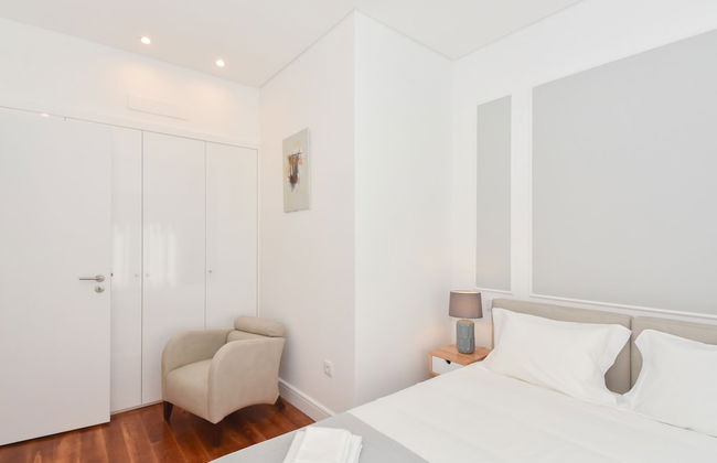 Oporto Lovely House Premium - Foto 2
