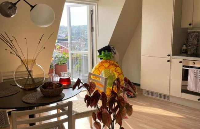 4 Star Holiday Home in Solvesborg - Photo 7