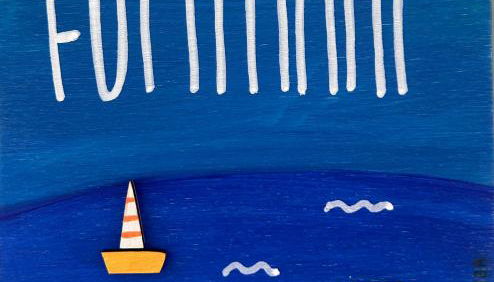 Terrazza SoleLuna - Foto 3