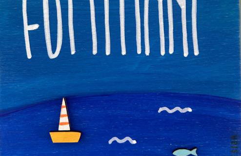 Terrazza SoleLuna - Foto 3