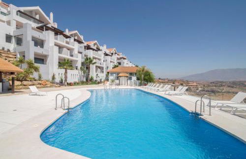 Luxury Apartment Rosita - Photo 20