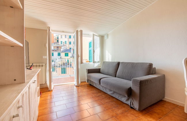 Alla Marina Affittacamere - Foto 36